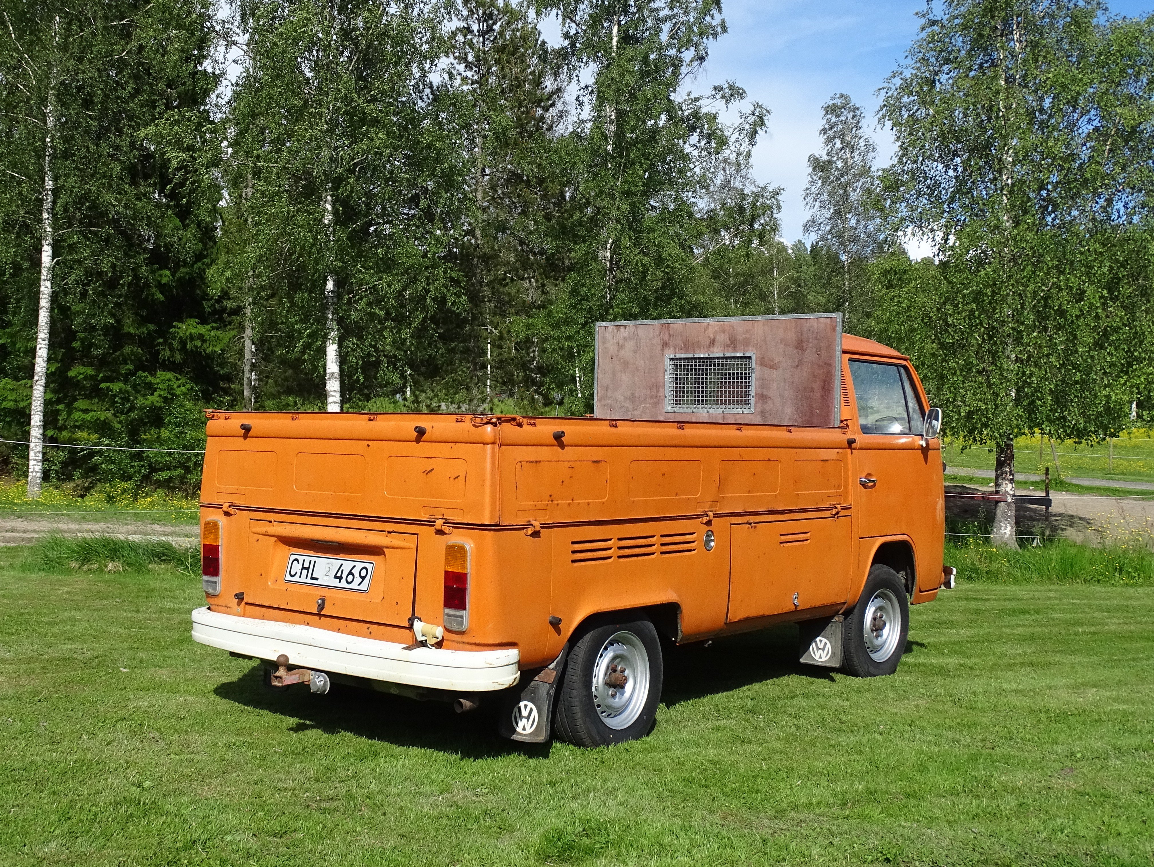 Vehicle Image 34
