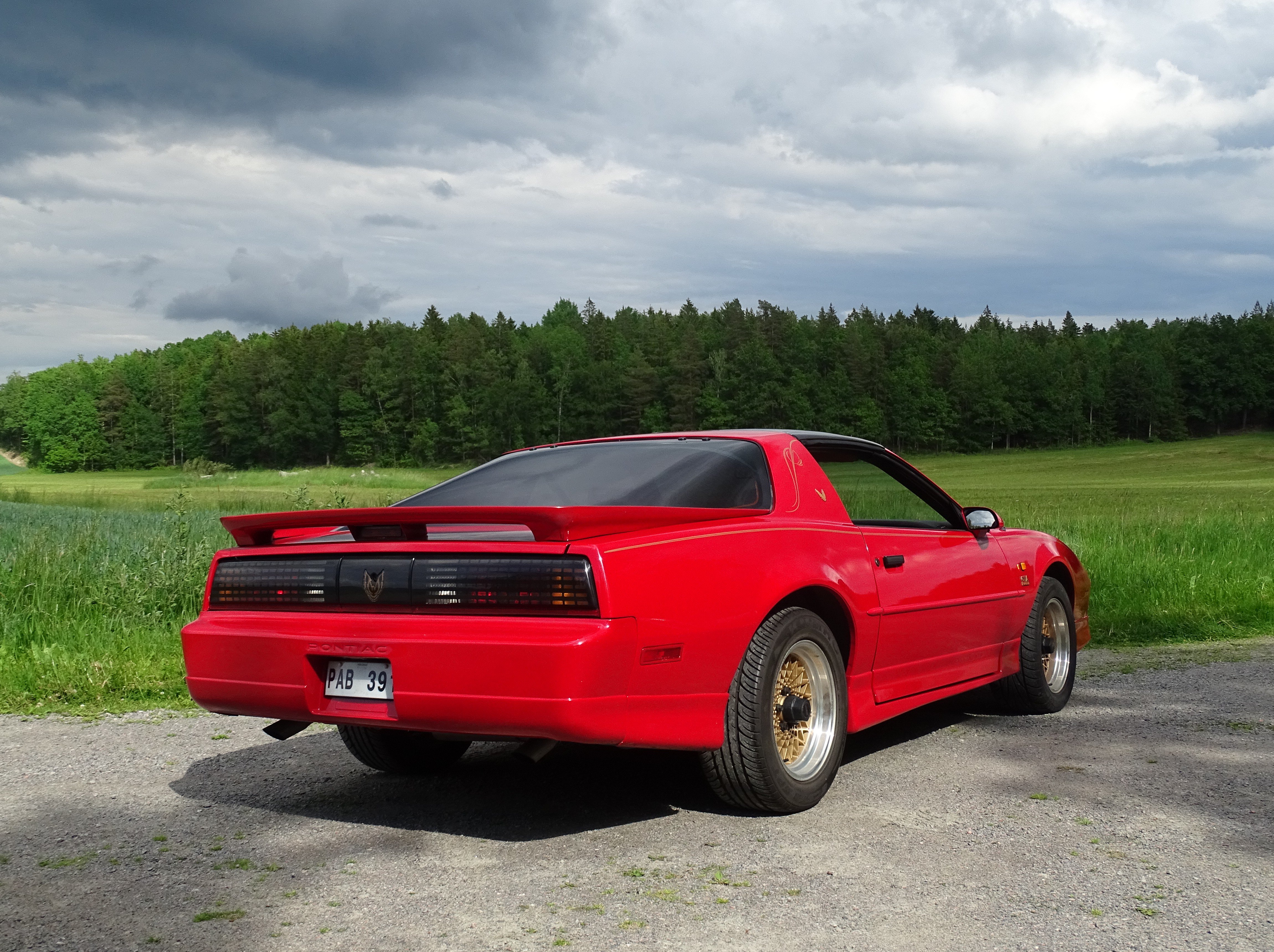 Vehicle Image 34