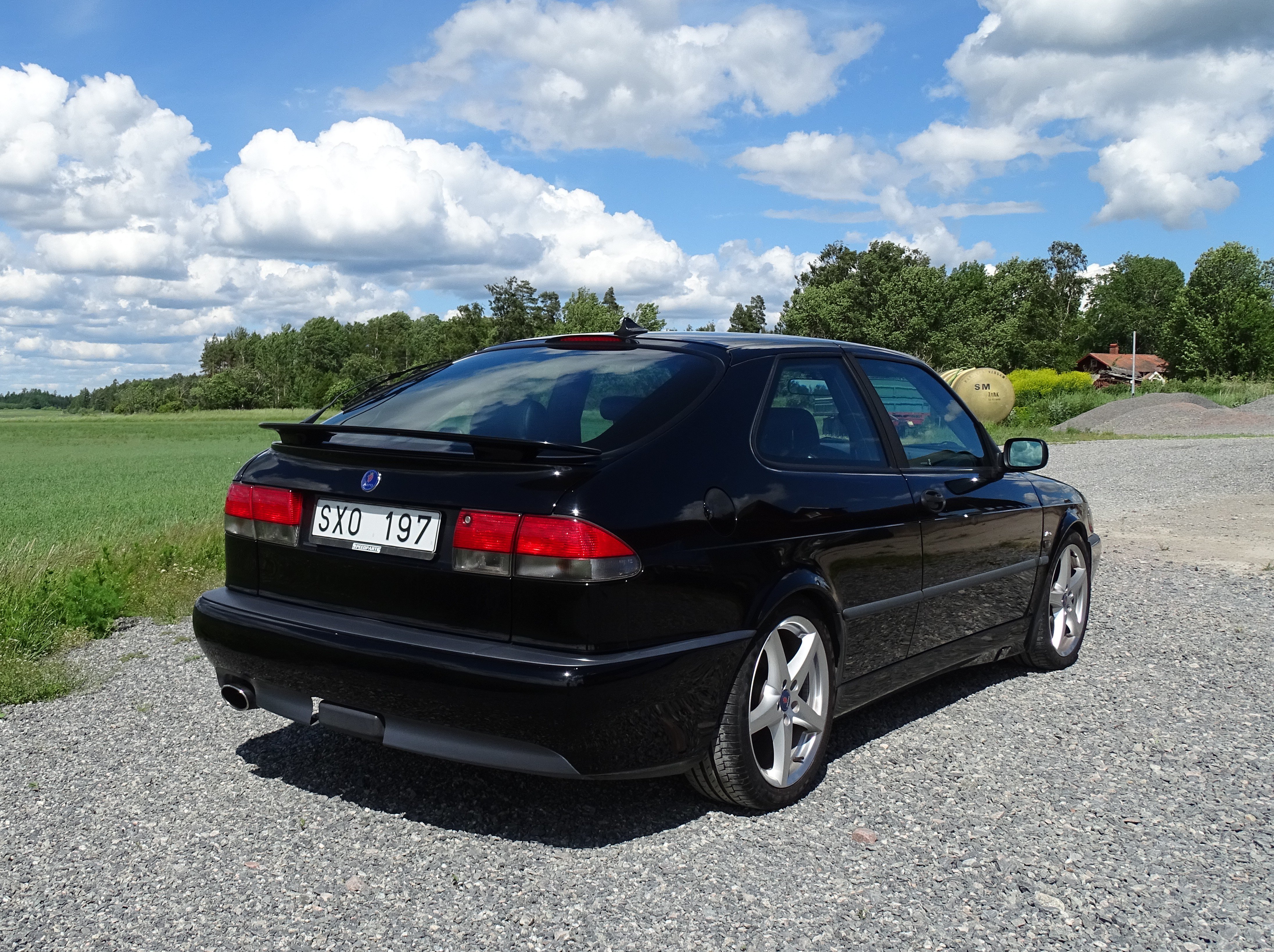 Vehicle Image 34