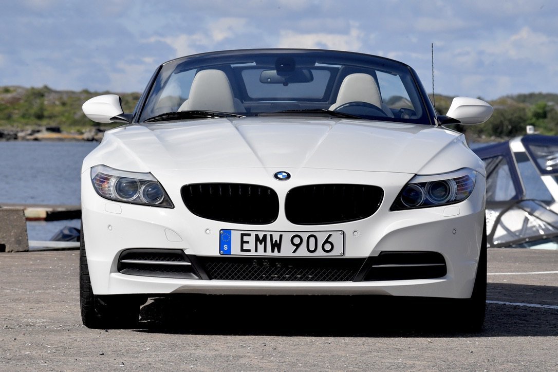 Vehicle Image 40