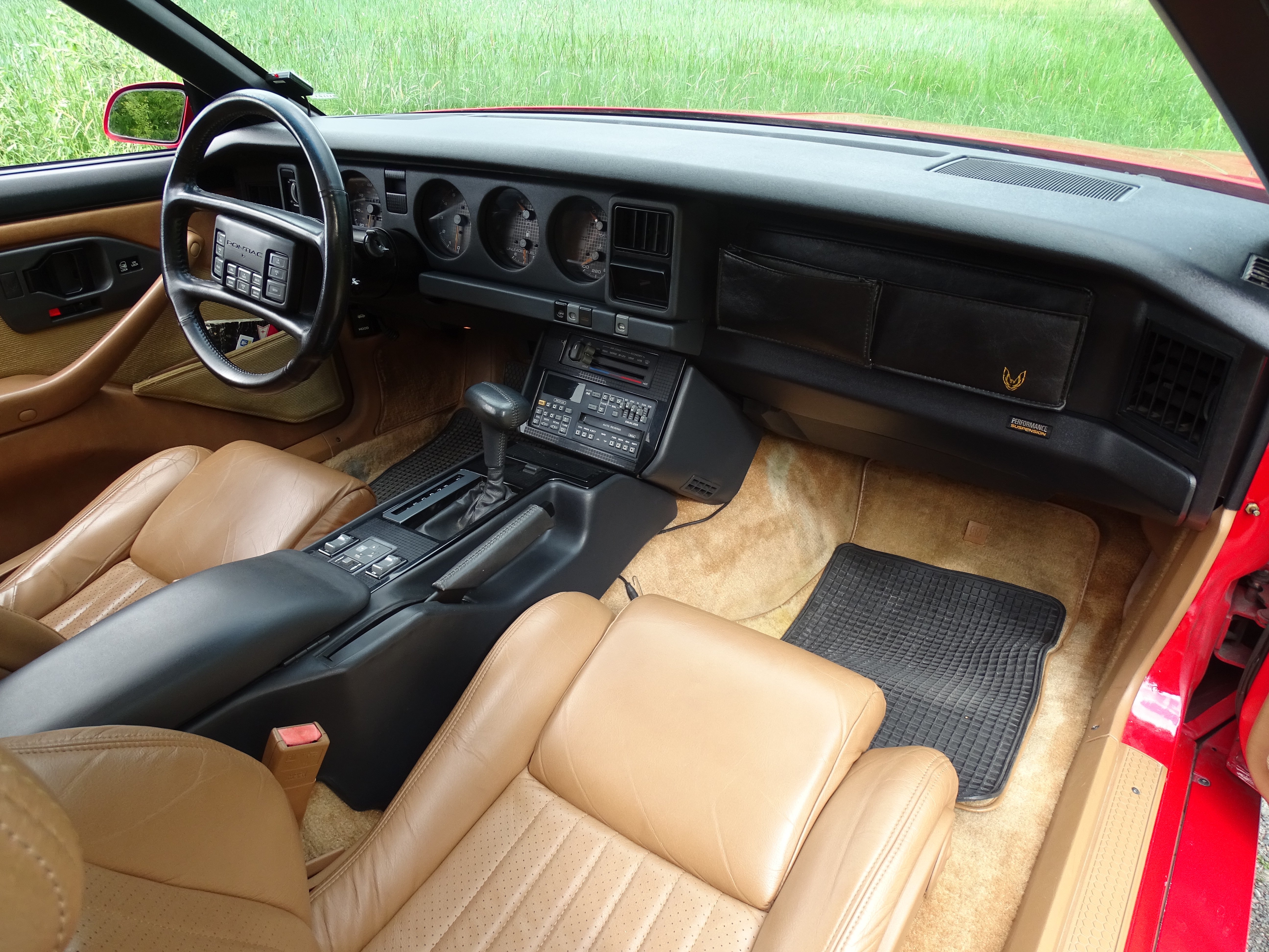Vehicle Image 35