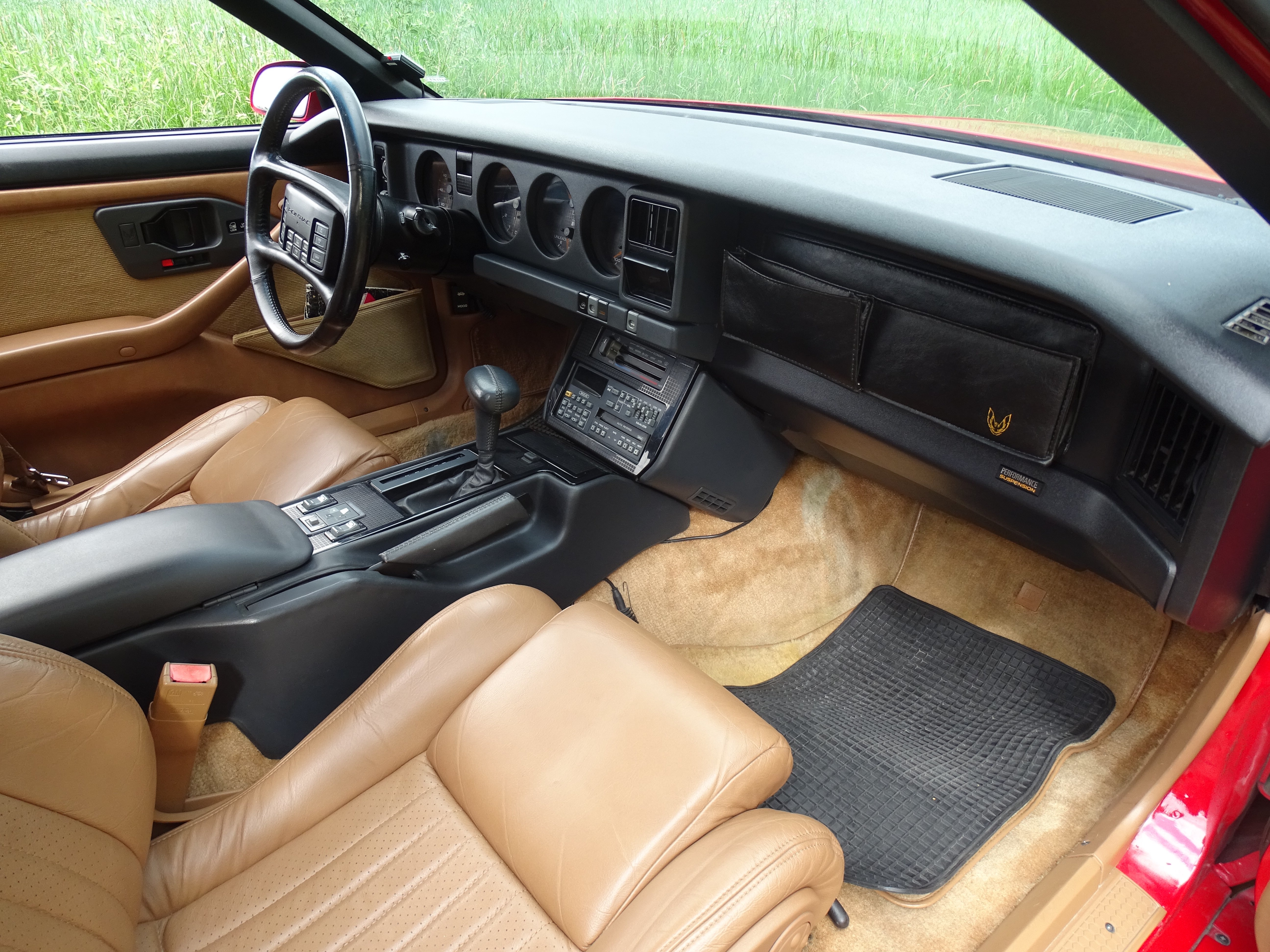 Vehicle Image 36