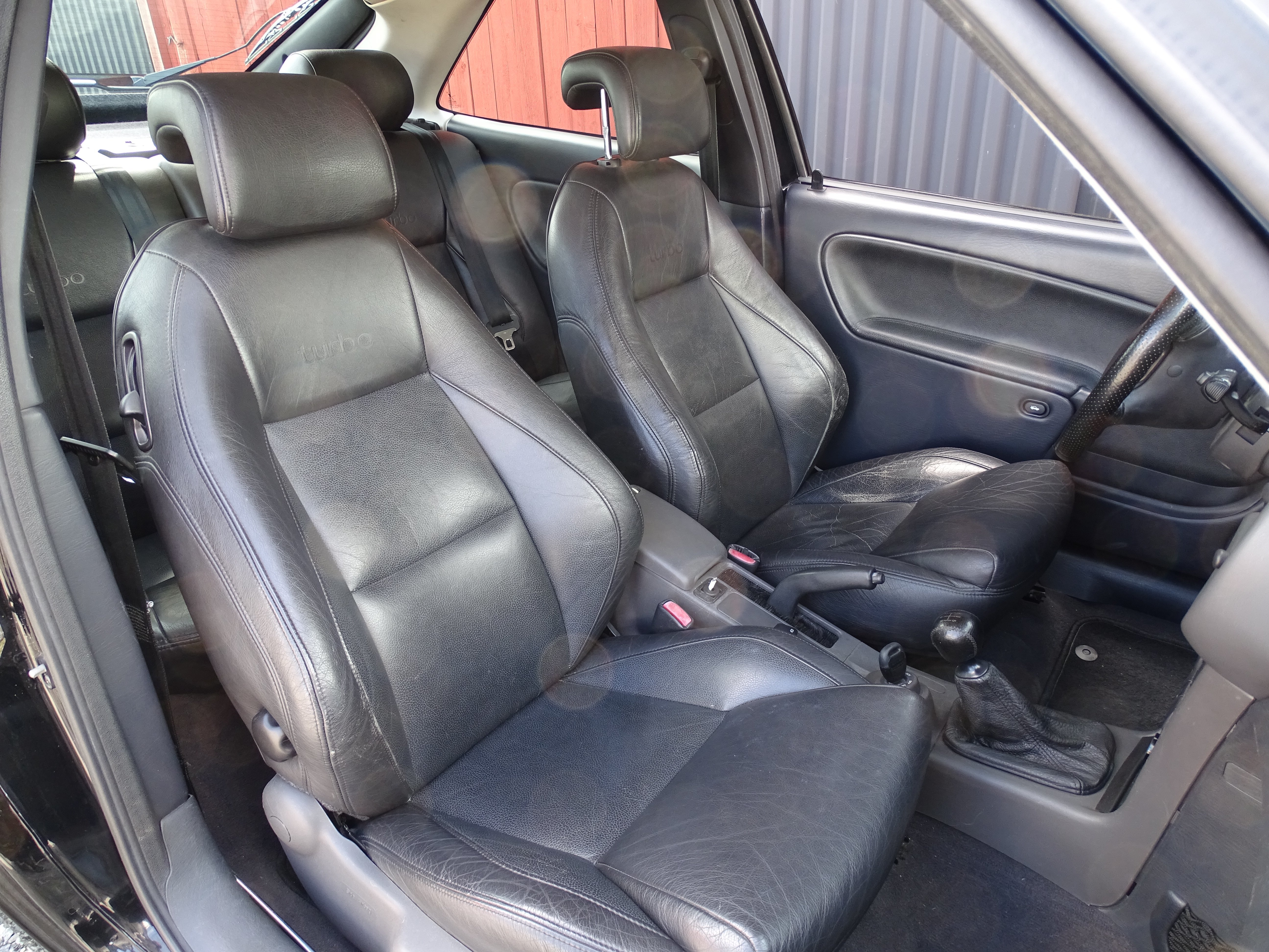 Vehicle Image 36