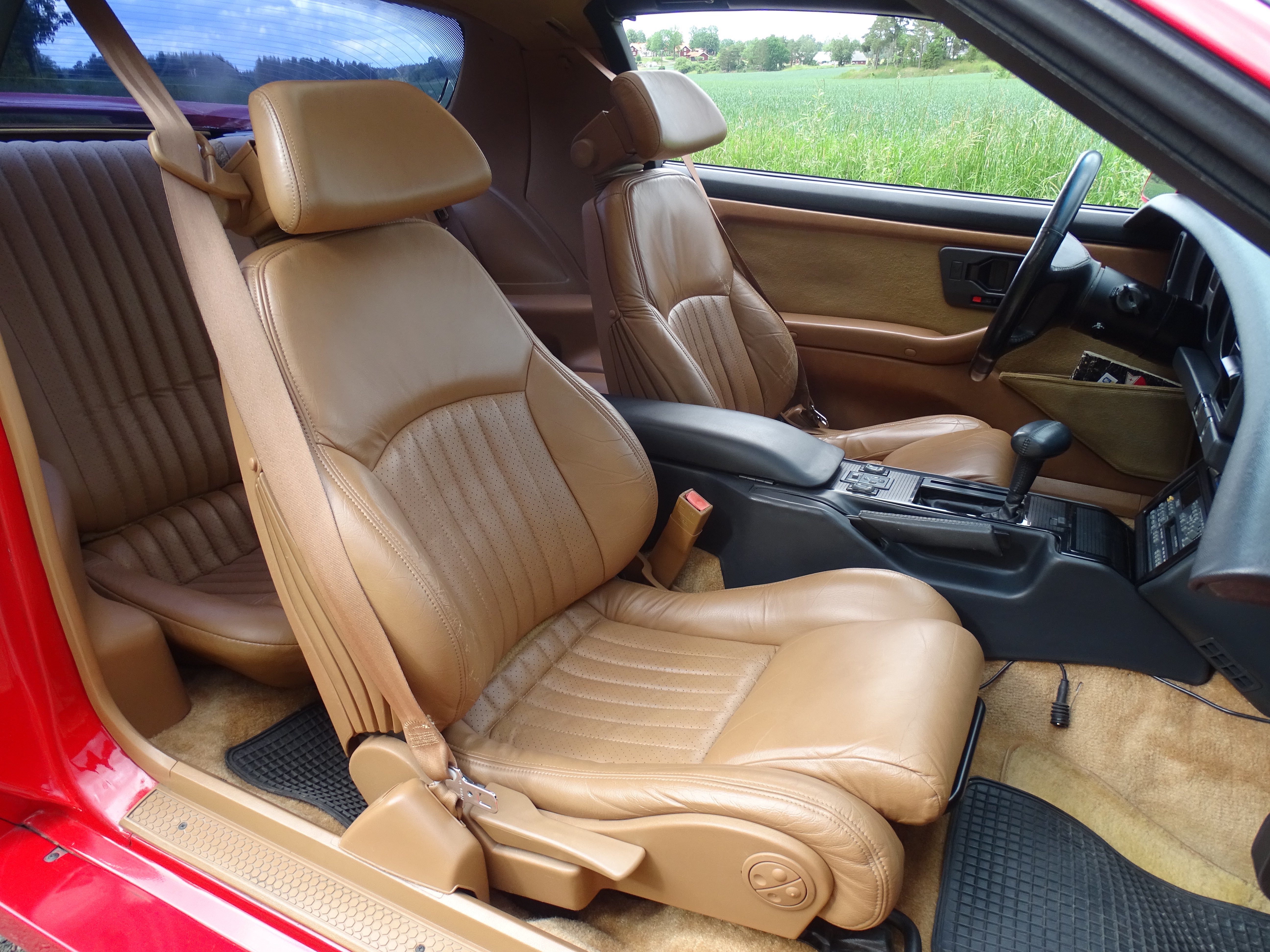 Vehicle Image 37