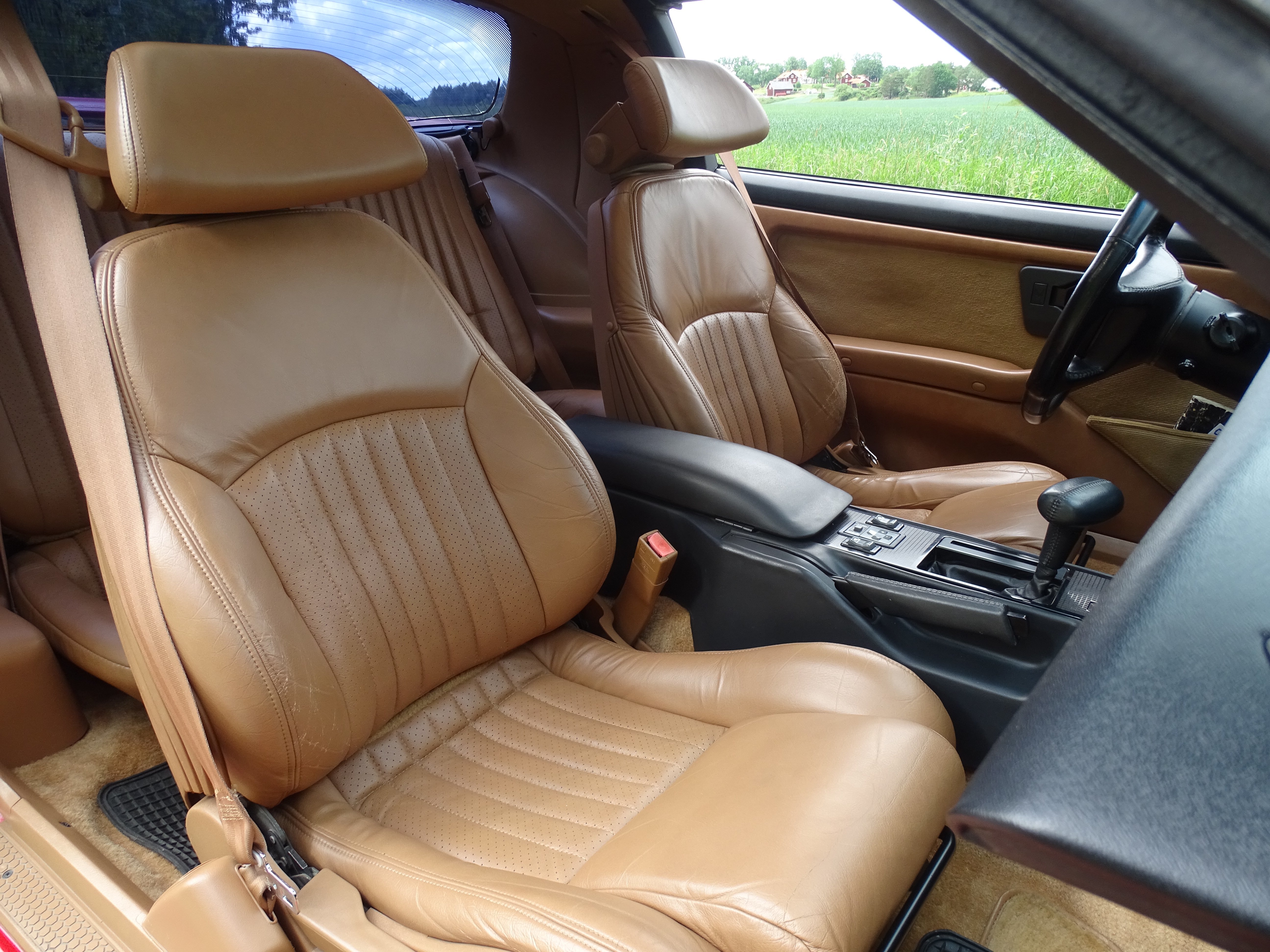 Vehicle Image 38