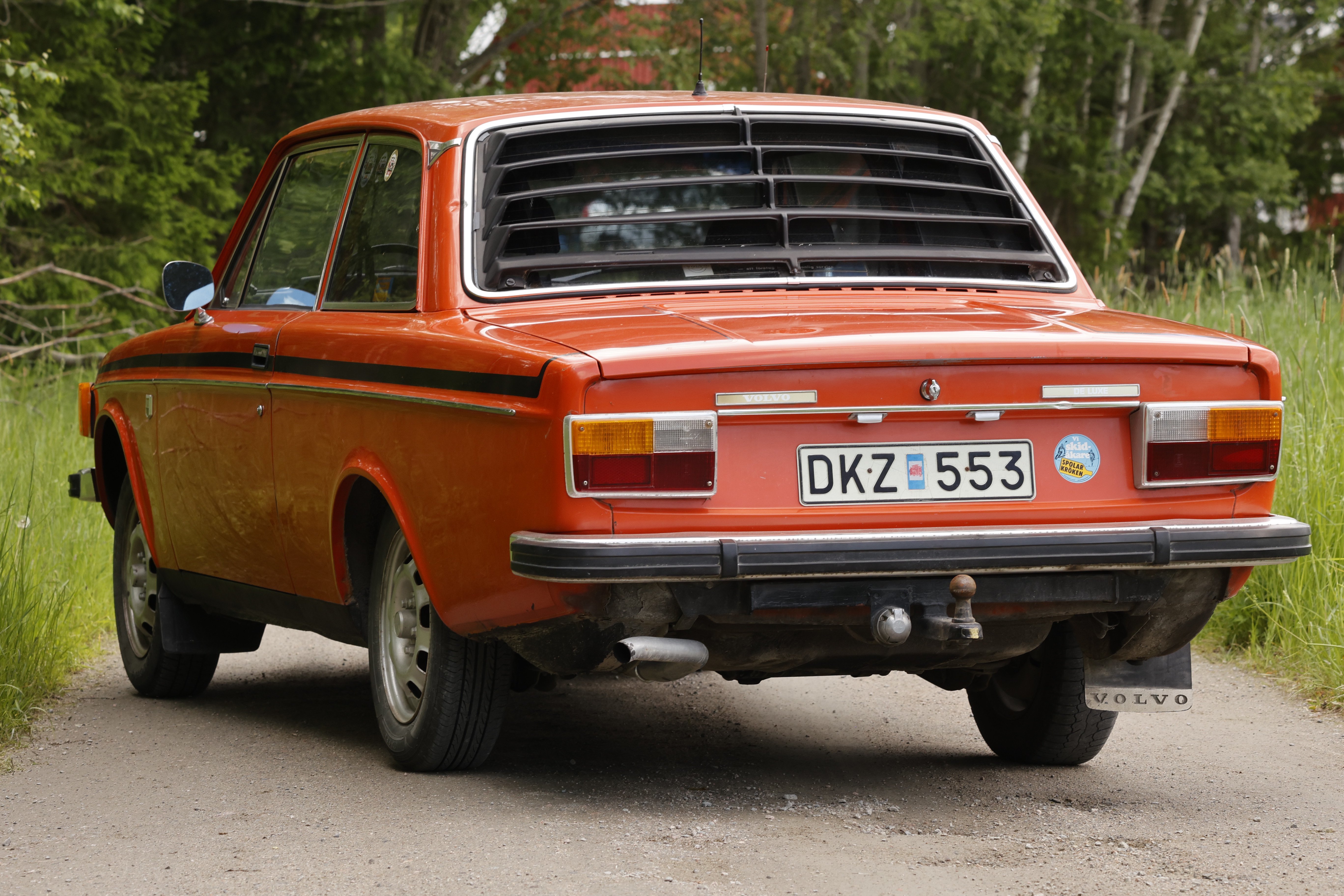 Vehicle Image 34
