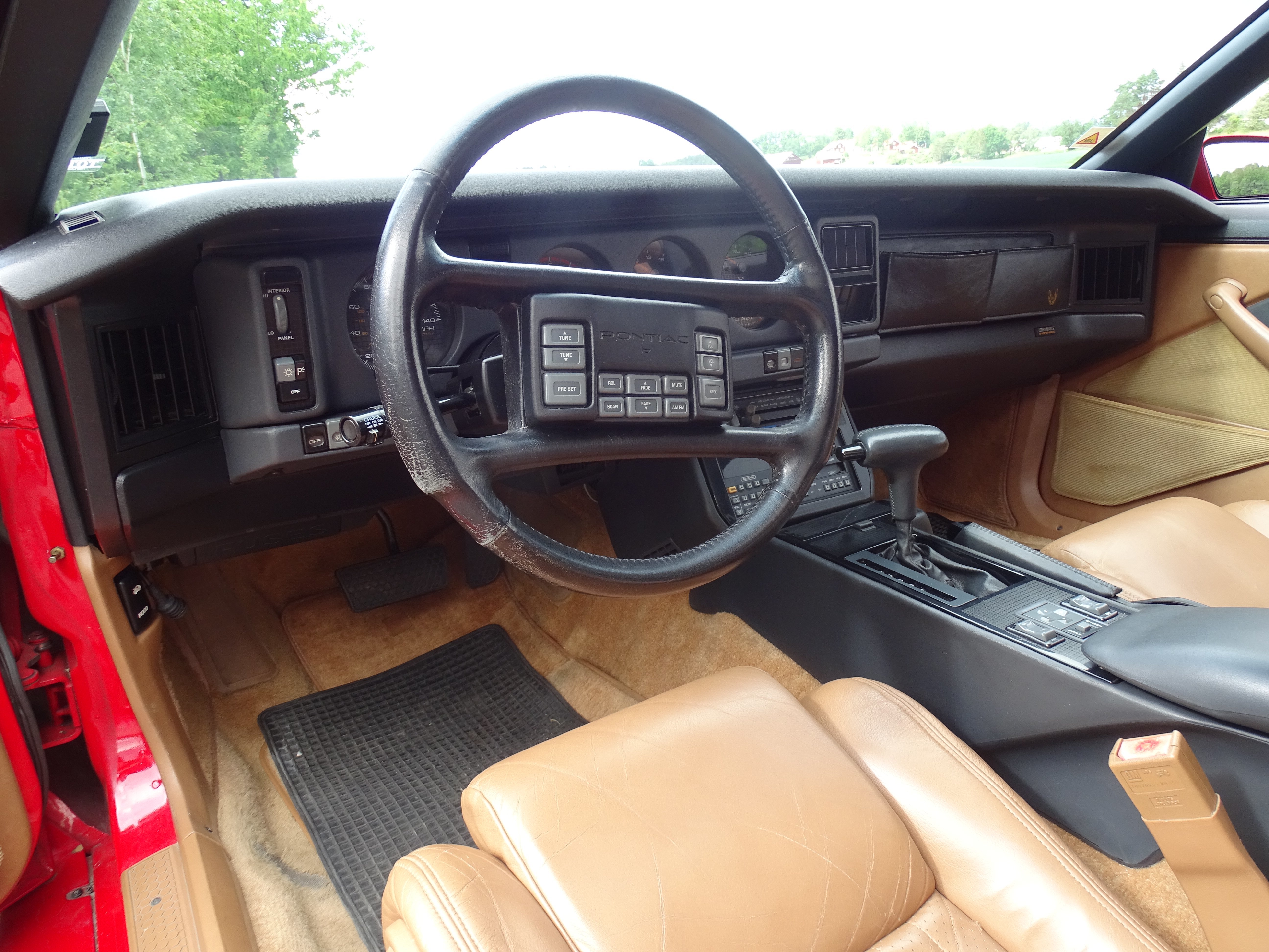 Vehicle Image 40