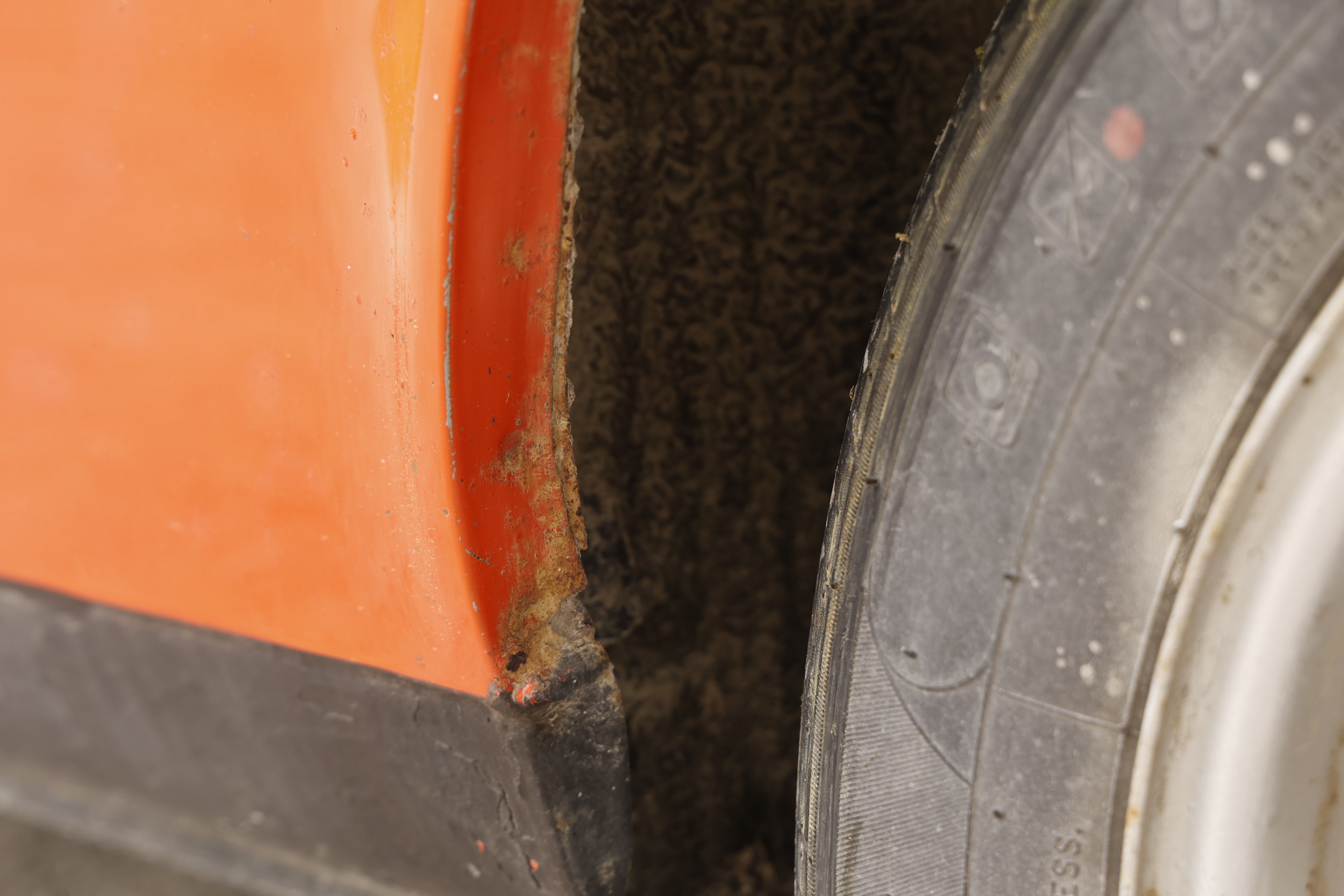 Vehicle Image 36