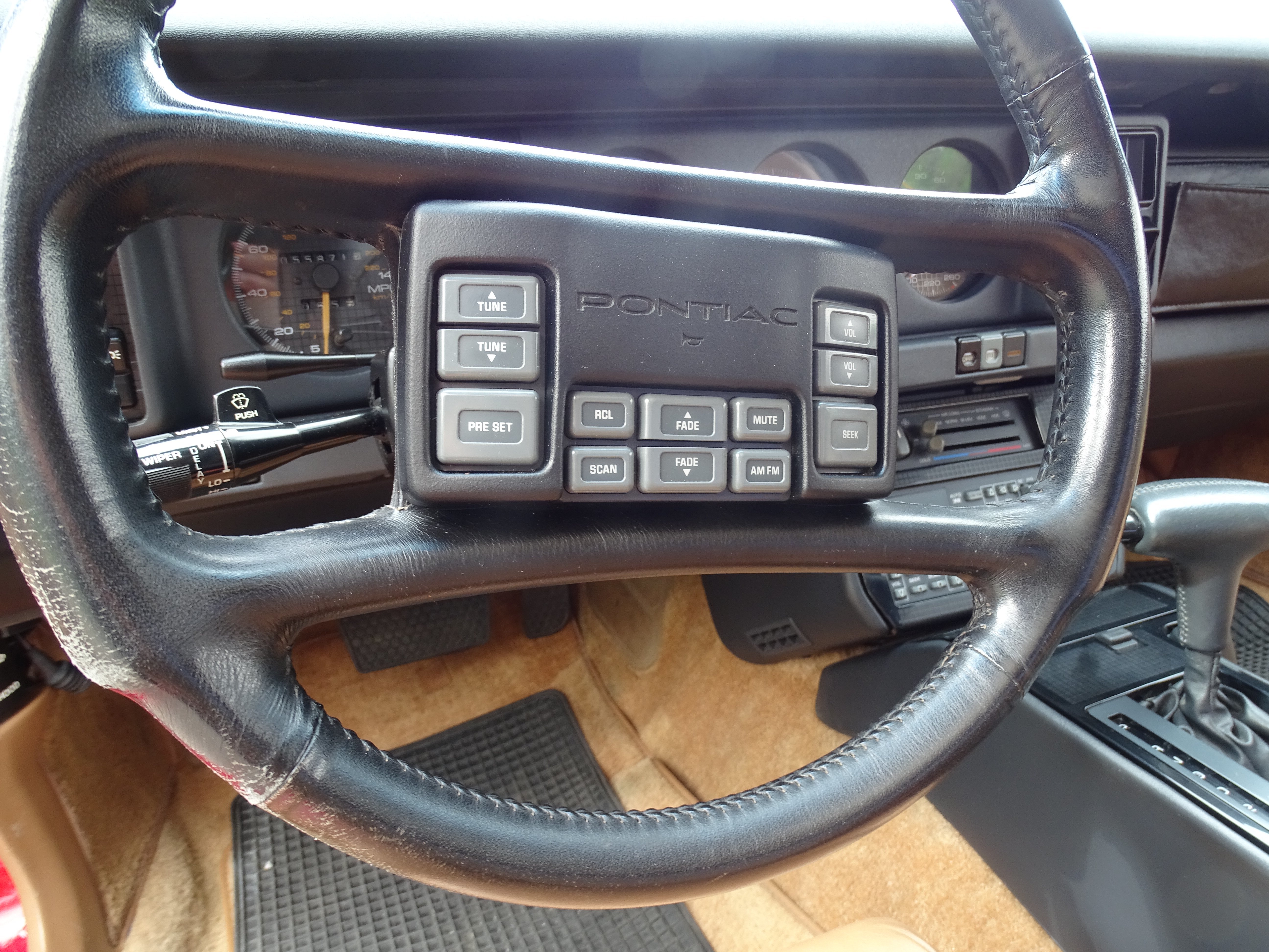 Vehicle Image 41