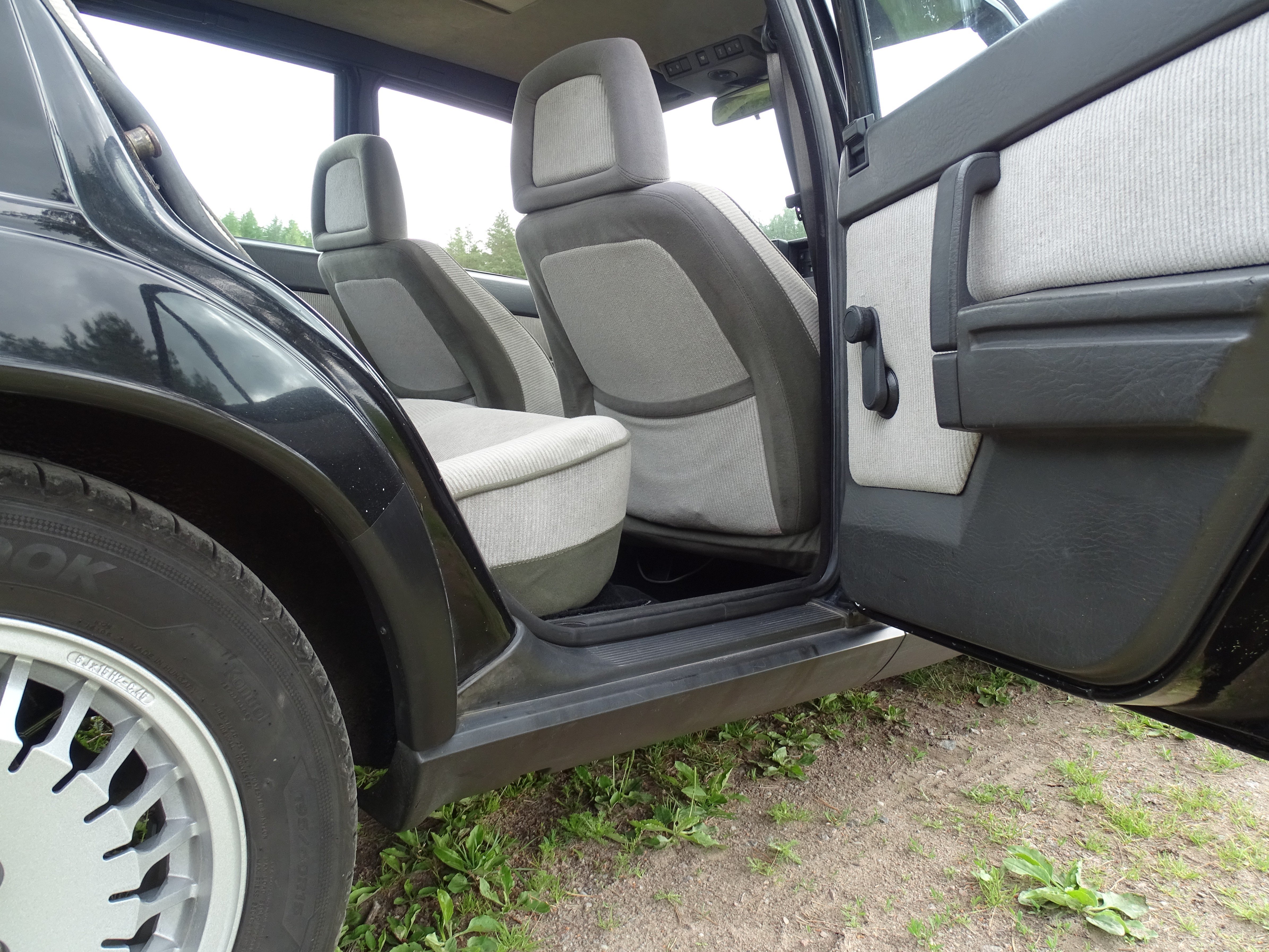Vehicle Image 41