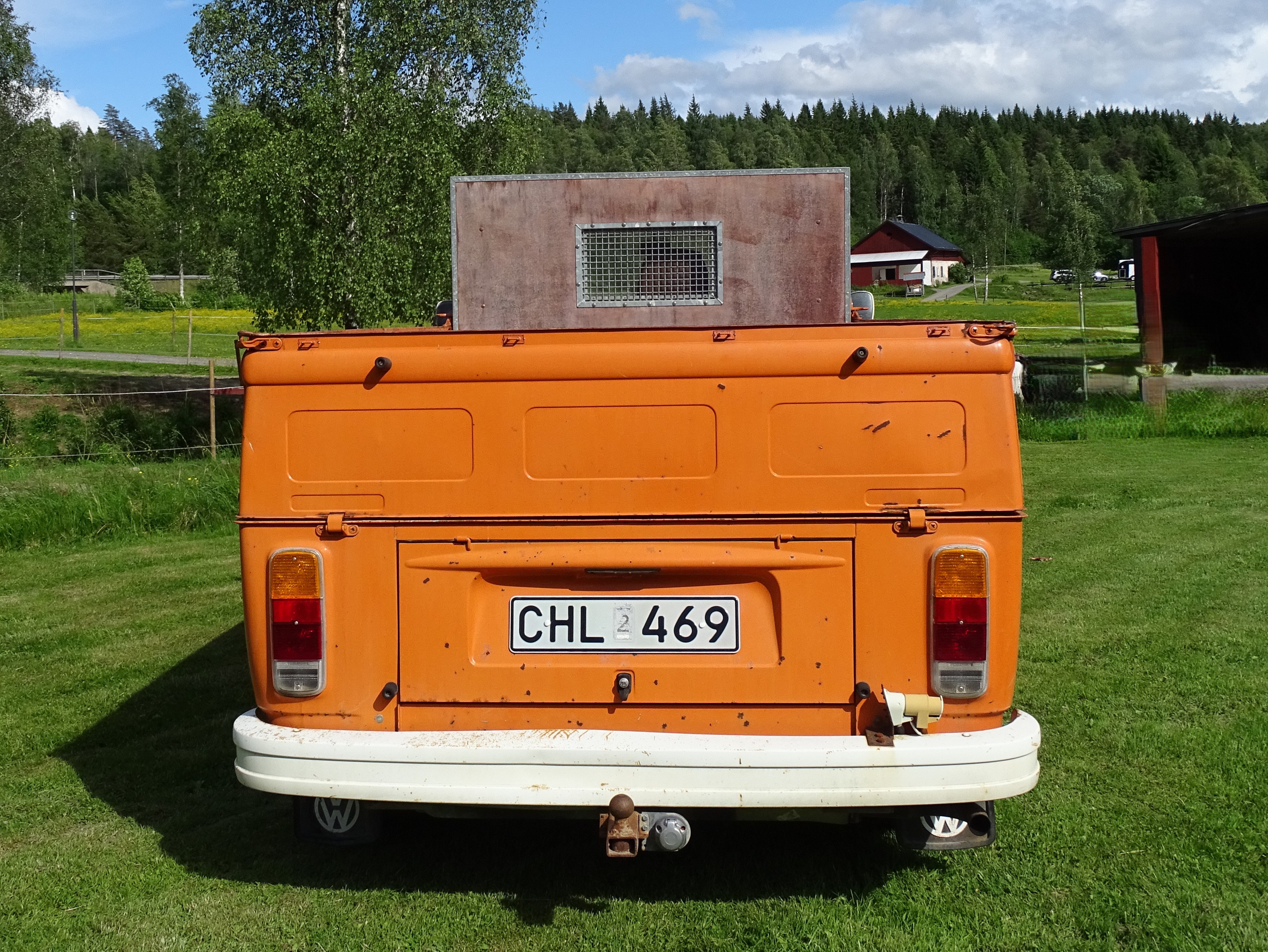 Vehicle Image 45