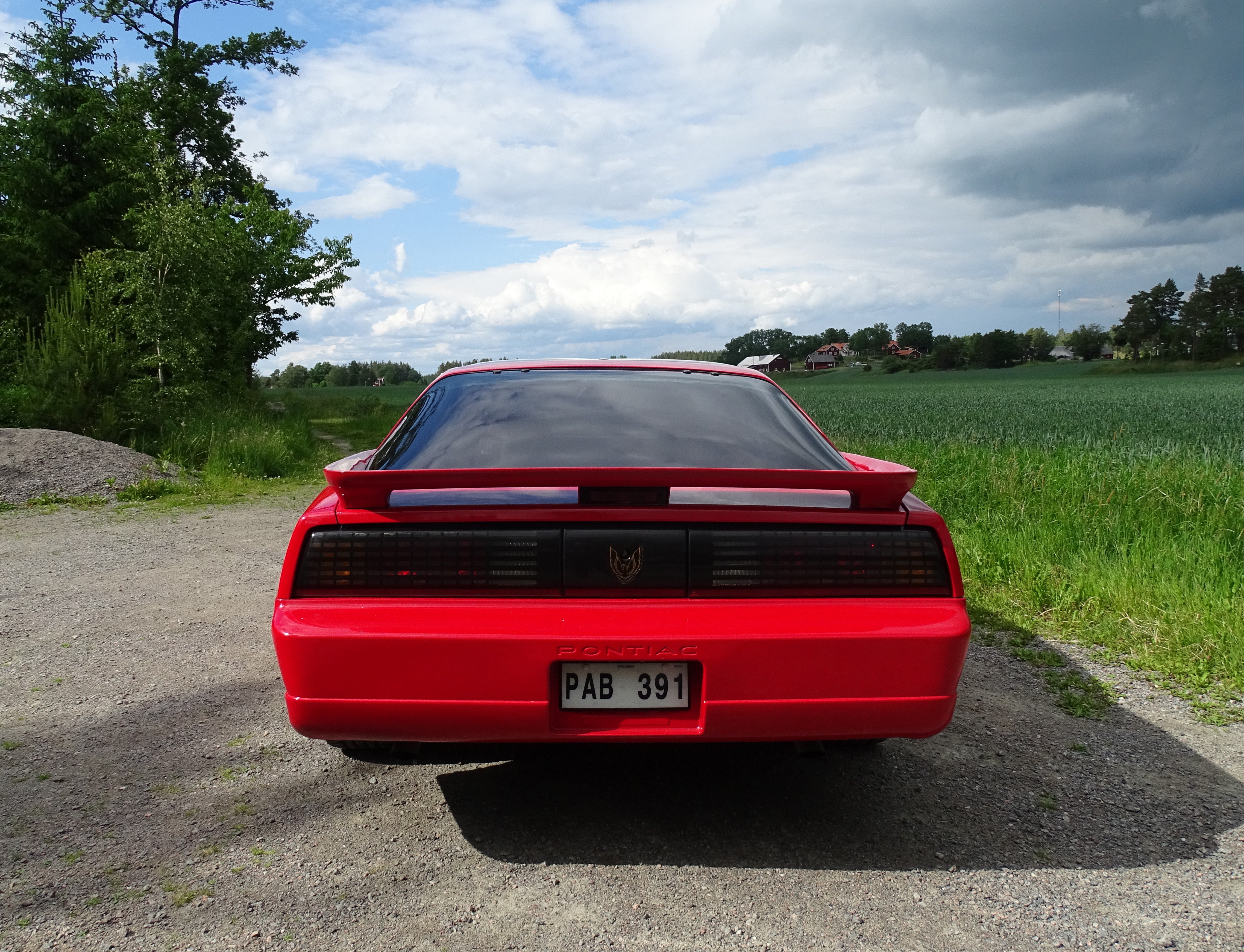 Vehicle Image 45