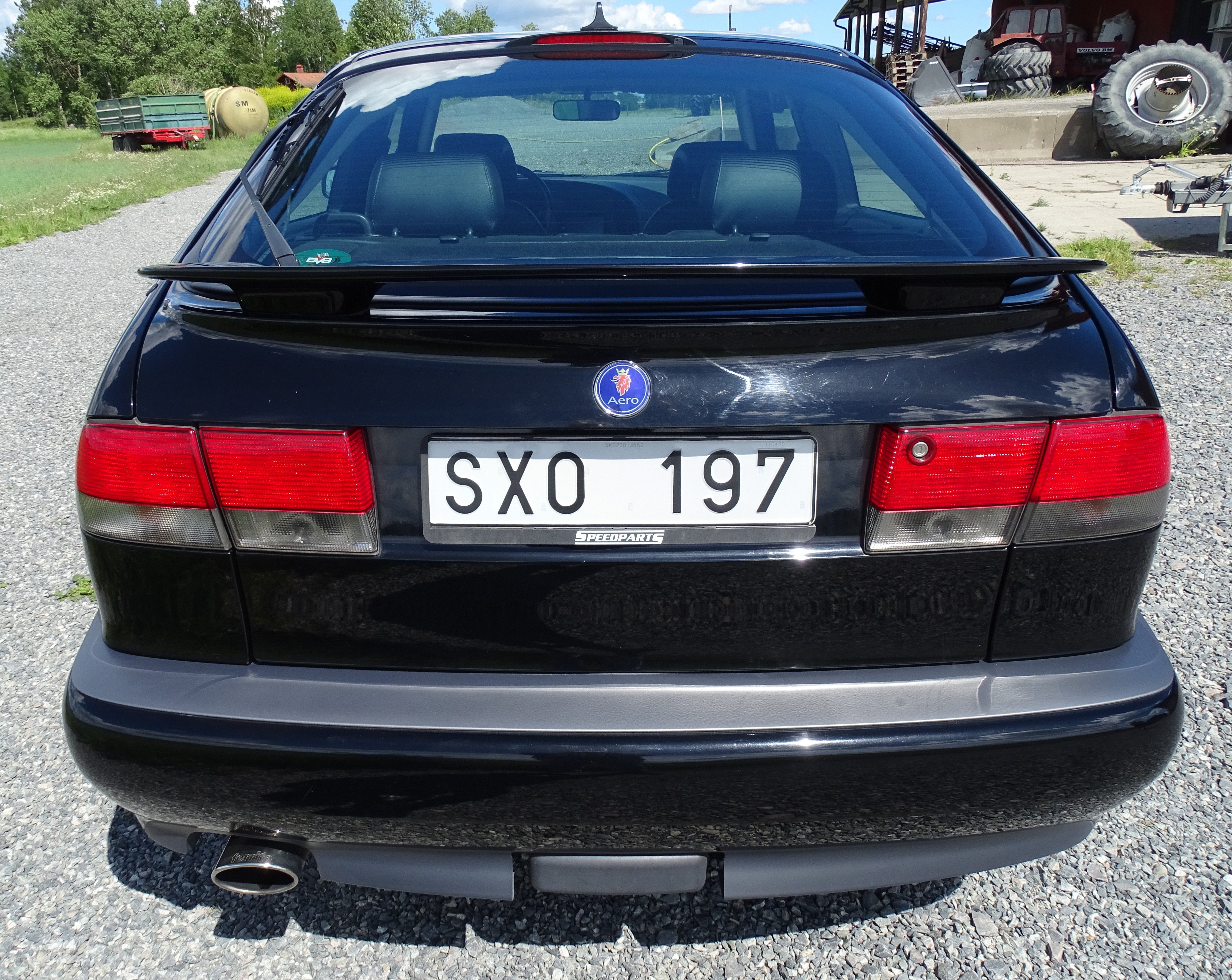 Vehicle Image 45
