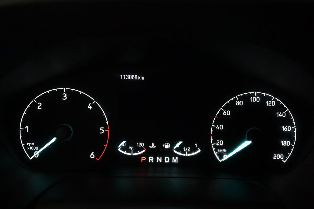 Vehicle Image 17