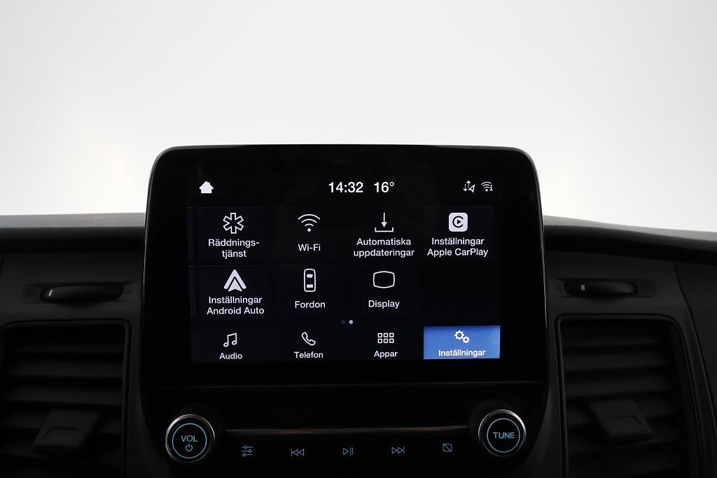 Vehicle Image 19