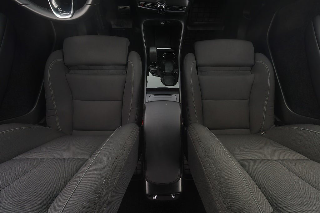 Vehicle Image 14