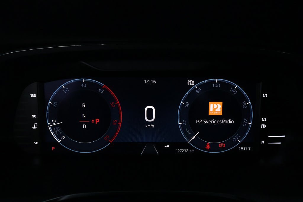 Vehicle Image 18