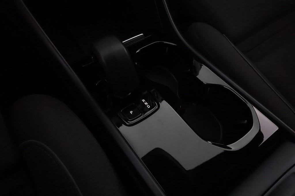 Vehicle Image 23