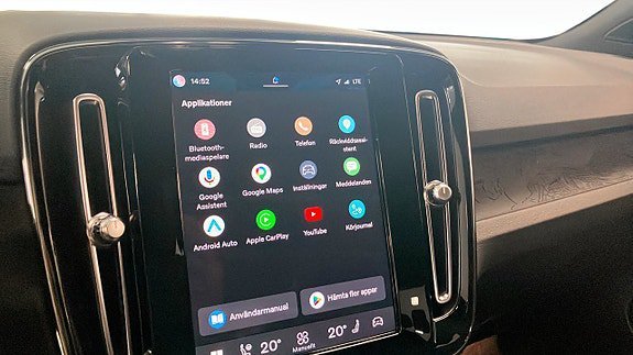 Vehicle Image 15