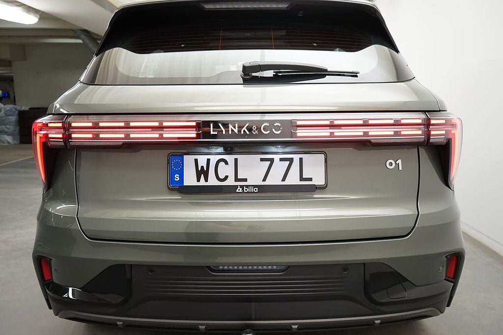 Vehicle Image 14