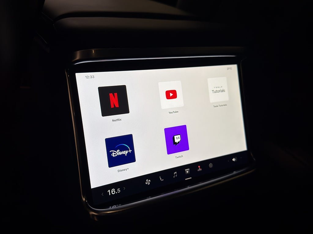 Vehicle Image 14