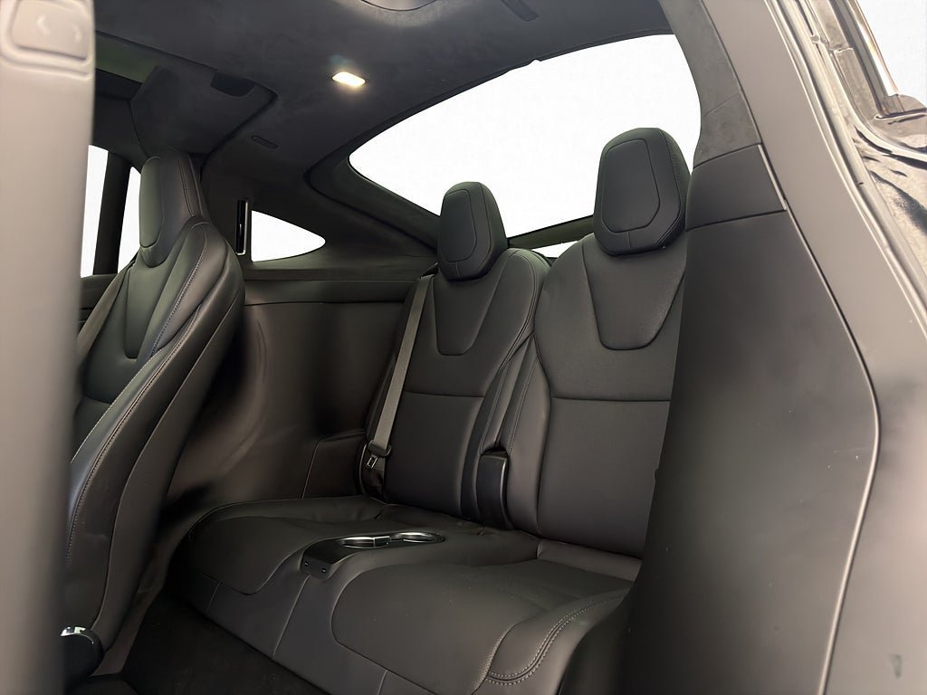 Vehicle Image 31