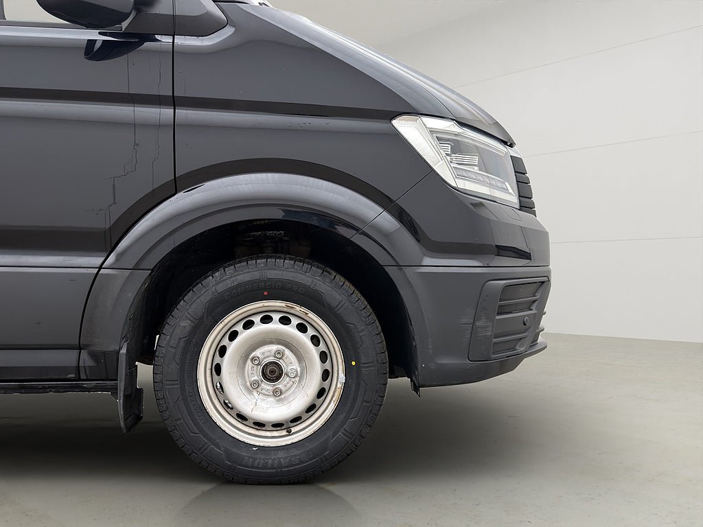 Vehicle Image 33