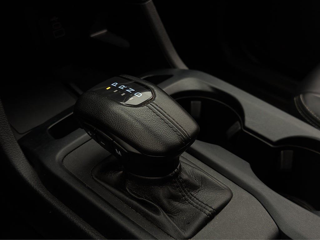 Vehicle Image 35