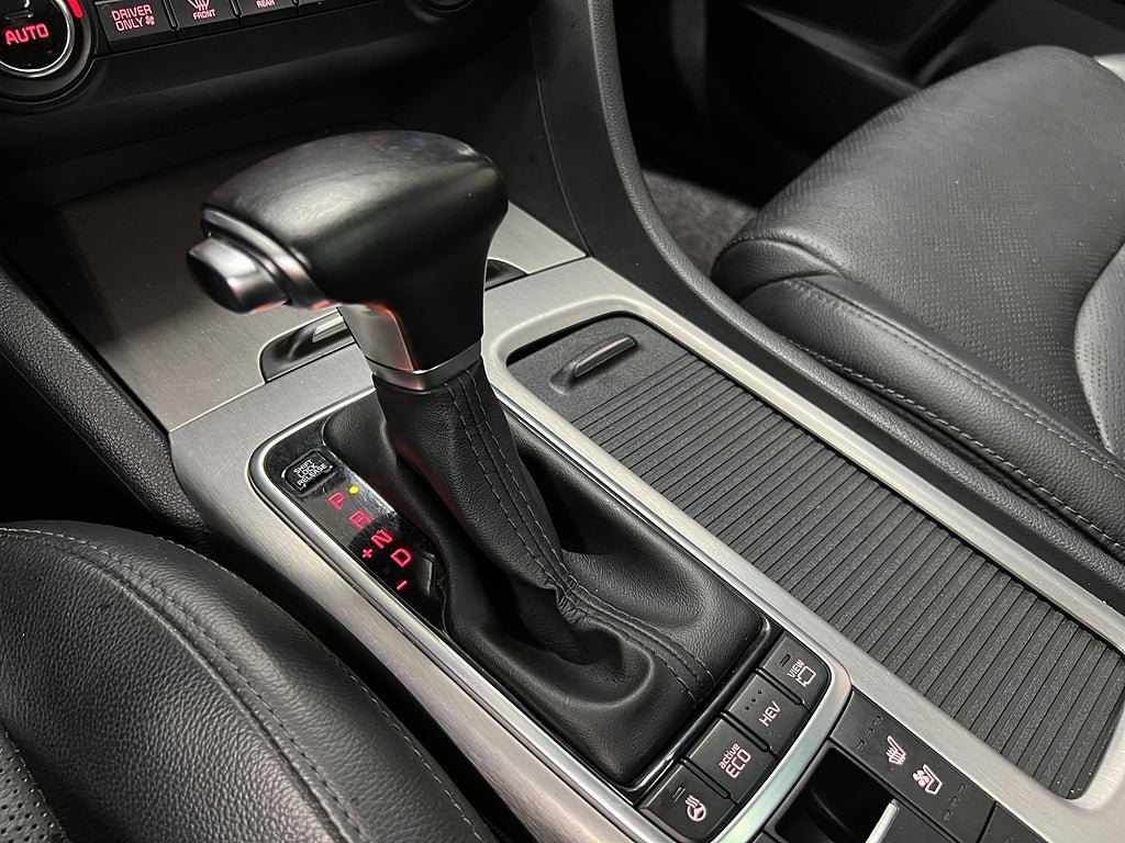 Vehicle Image 26