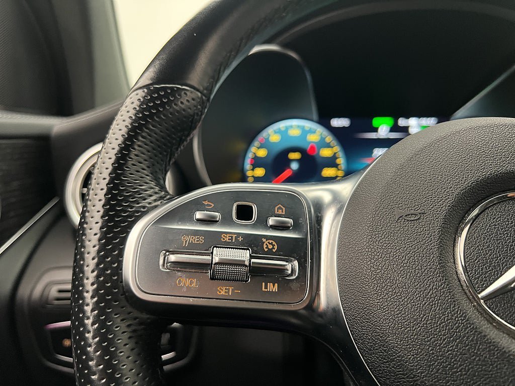 Vehicle Image 34