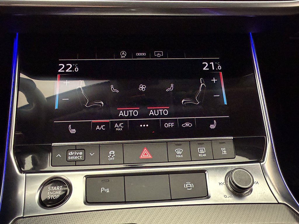 Vehicle Image 27