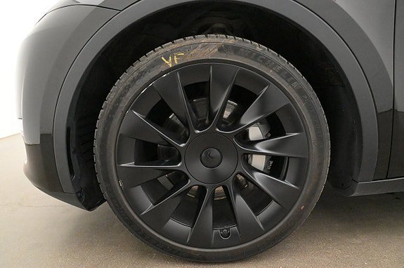 Vehicle Image 27