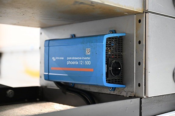 Vehicle Image 9