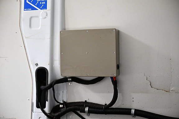 Vehicle Image 11