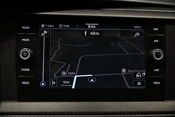 Vehicle Image 27