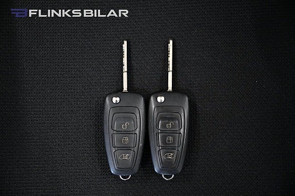 Vehicle Image 33