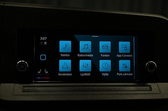 Vehicle Image 26