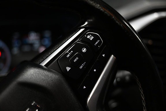Vehicle Image 29