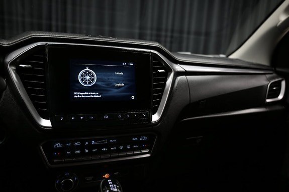 Vehicle Image 30