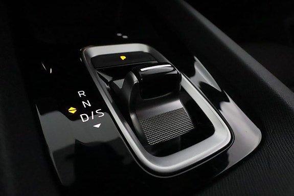 Vehicle Image 27