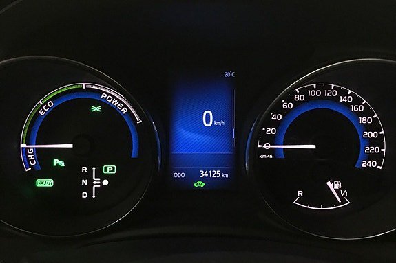 Vehicle Image 17