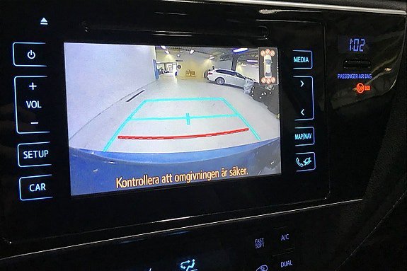 Vehicle Image 19