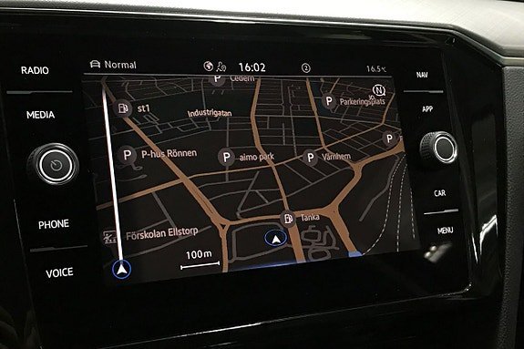 Vehicle Image 18