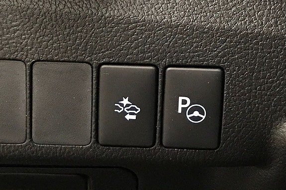 Vehicle Image 26
