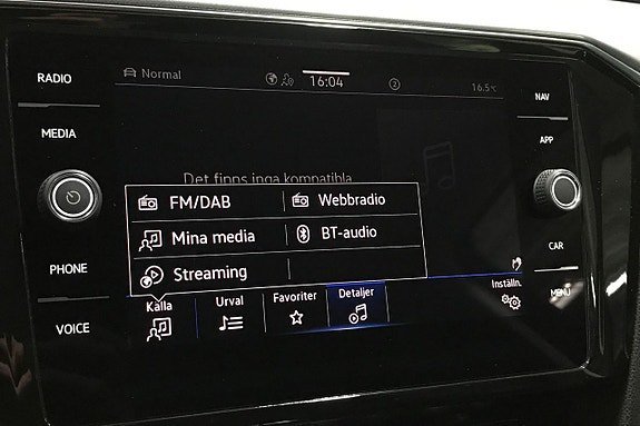 Vehicle Image 27