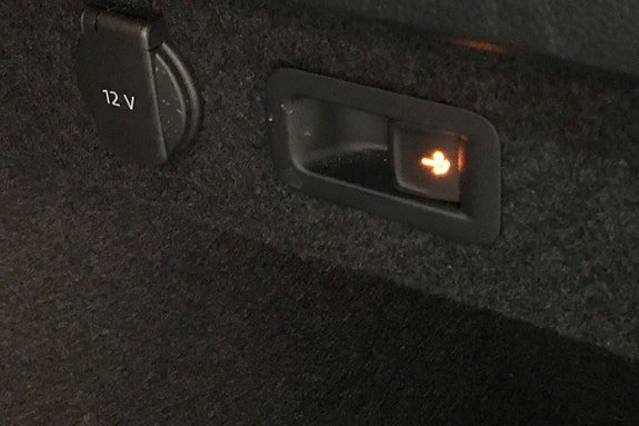 Vehicle Image 36