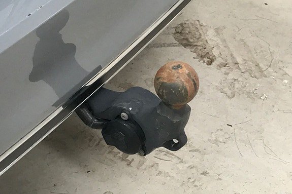 Vehicle Image 37