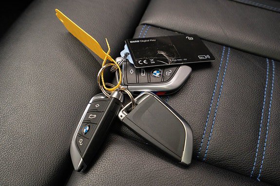 Vehicle Image 31