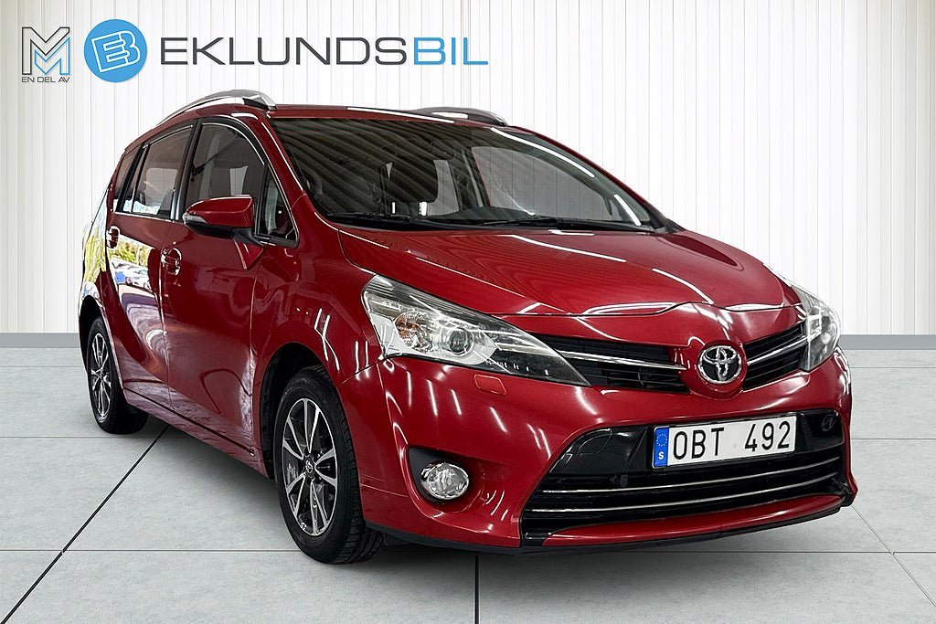 Vehicle Image 7