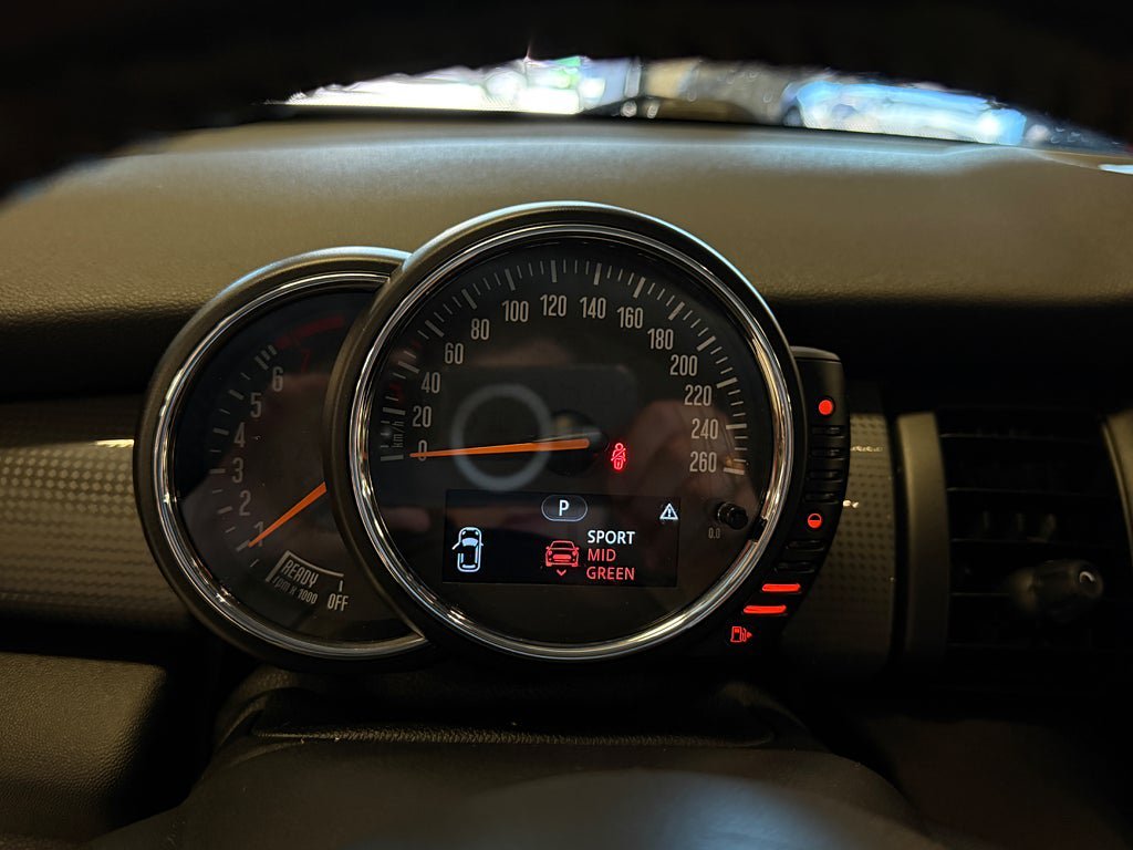 Vehicle Image 20